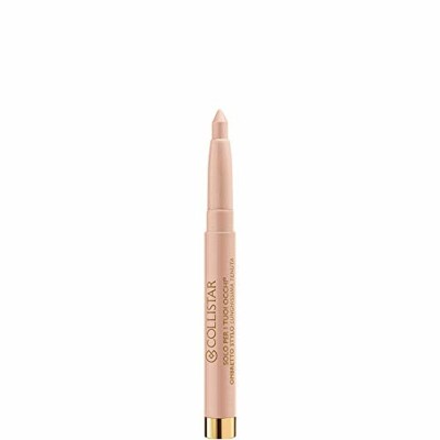 Eyeshadow Collistar 2-nude...