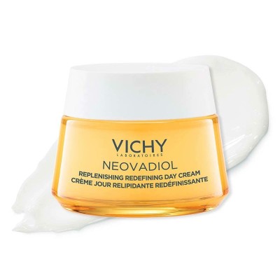 Näokreem Vichy (50 ml)
