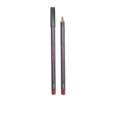 Lip Liner Pencil BPerfect...