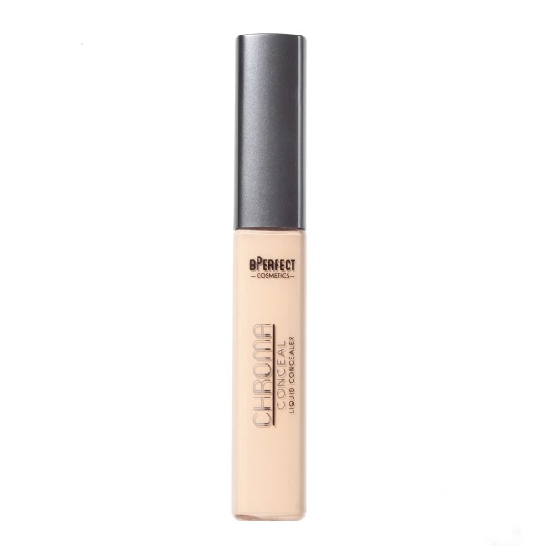 Näokorrektor BPerfect Cosmetics Chroma Conceal Nº N3 Vedelik (12,5 ml)