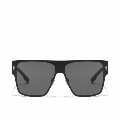 Unisex Sunglasses Hawkers...