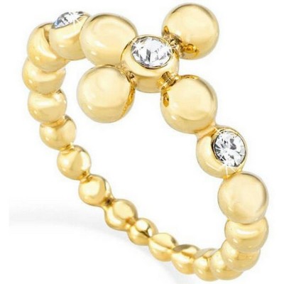 Ladies' Ring Sector LOVE &...