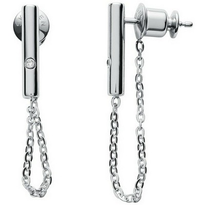 Naiste Kõrvarõngad Skagen...