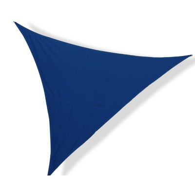 Awning Blue 5 x 5 x 5 cm...