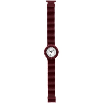 Men's Watch Hip Hop VELVET...