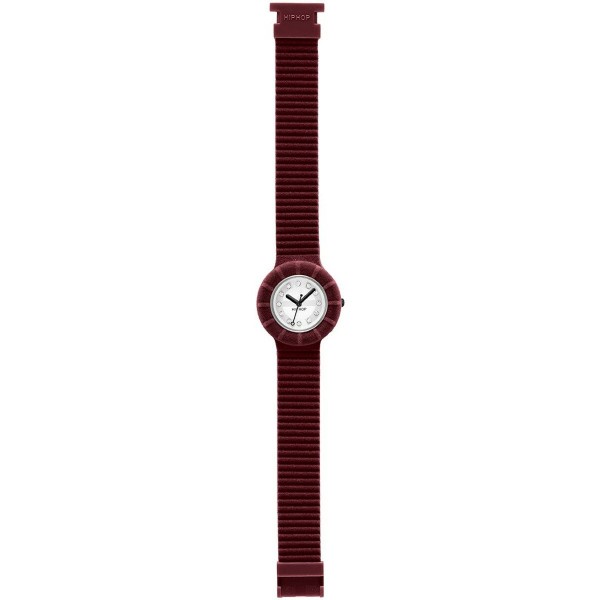 Men's Watch Hip Hop VELVET TOUCH (Ø 40 mm)