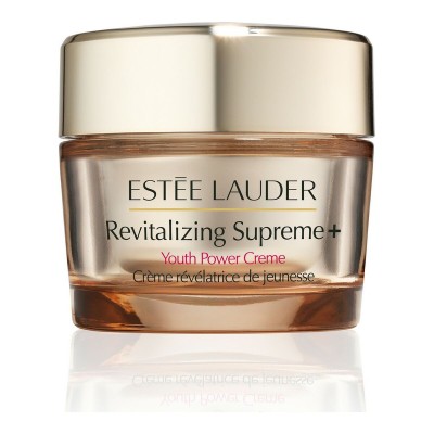 Крем для лица Estee Lauder...