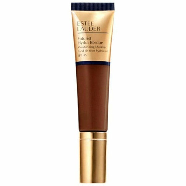 Meigi aluskreem Estee Lauder 887167467484 Spf 45