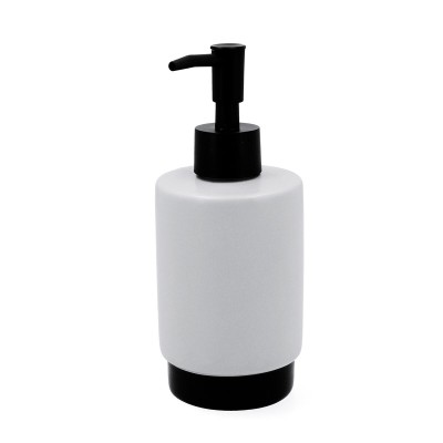Soap Dispenser Quid Cabinet...