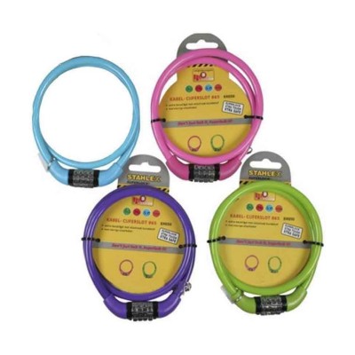 Kombinuota spynelė Stahlex...