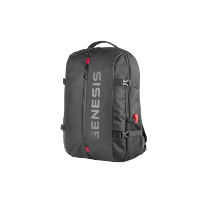 Laptop Backpack Genesis...