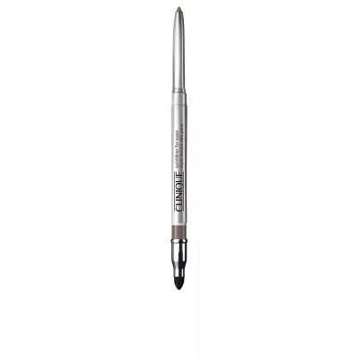 Eye Pencil Clinique...
