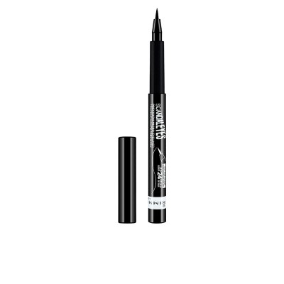 Eyeliner Rimmel London...