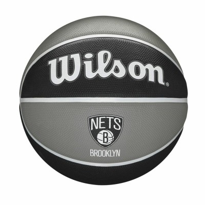 Koripallo Wilson Nba Team...