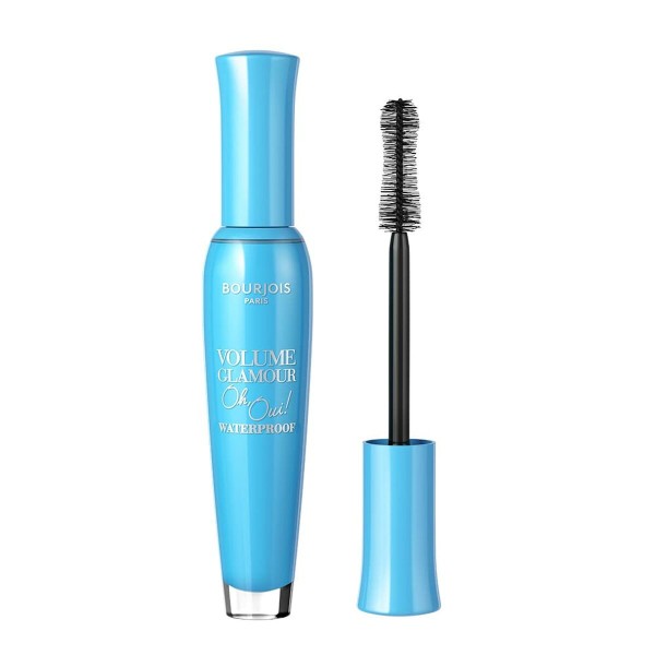 Mascara Bourjois Volume Glamour Oh Vesitiivis 7 ml
