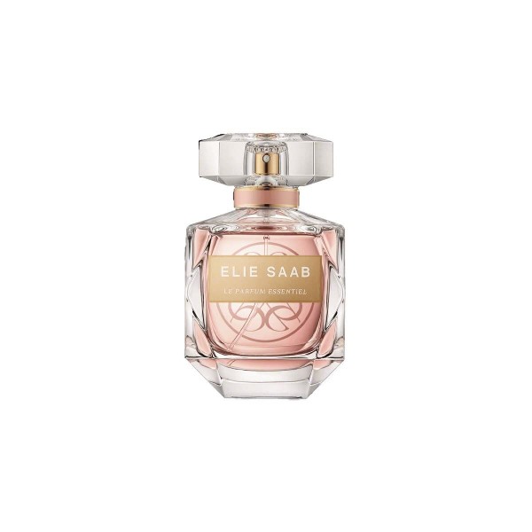 Naisten parfyymi Elie Saab Le Parfum Essentiel EDP EDP 90 ml