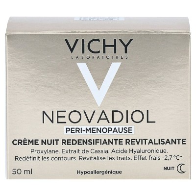 Näokreem Vichy (50 ml)