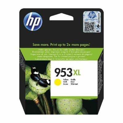 Original Ink Cartridge HP...