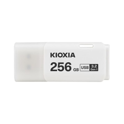 USB-tikku Kioxia U301...