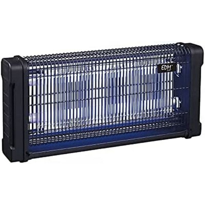 Electric insect killer EDM...