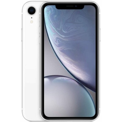 Смартфоны Apple iPhone XR 3...