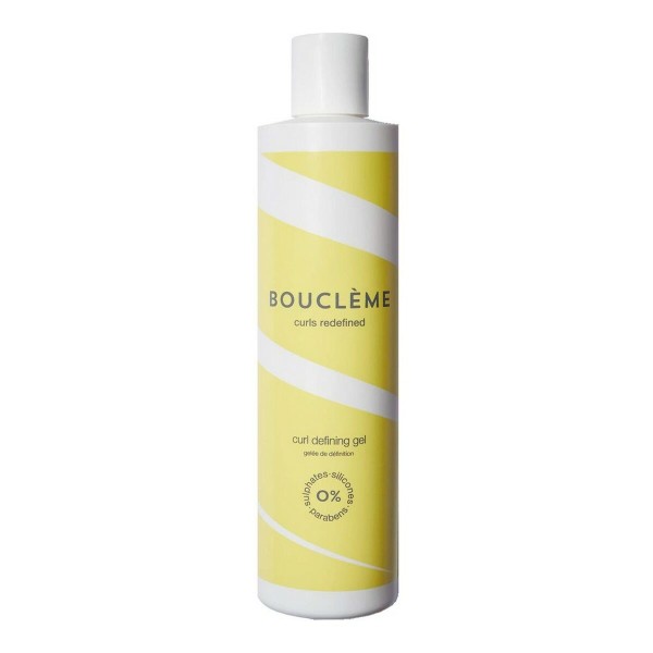 Formavimo gelis Bouclème Curls Redefined 300 ml (300 ml)