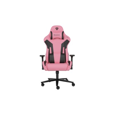 Gaming Chair Genesis Nitro...
