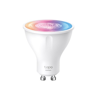 Smart Light bulb TP-Link...