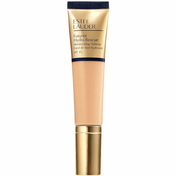 Корректор для лица Estee Lauder 1 Spf 45 макияж