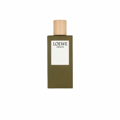 Unisex Perfume Loewe EDT...