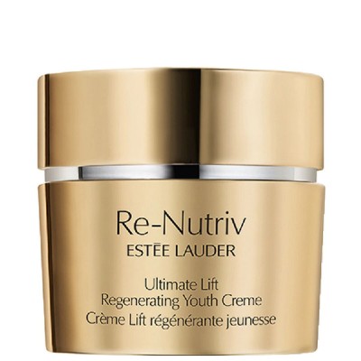 Kasvovoide Estee Lauder (50...