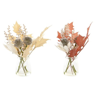 Decorative Plant DKD Home...