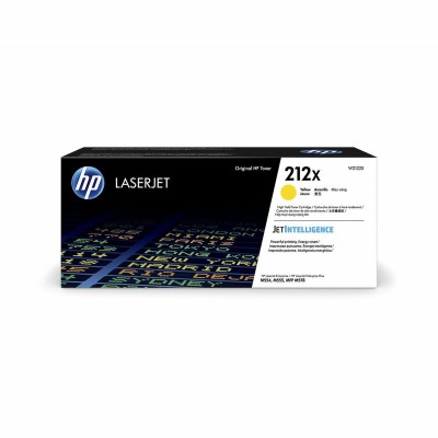 Original Toner HP W2122X...