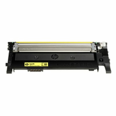 Original Toner HP W2072A...
