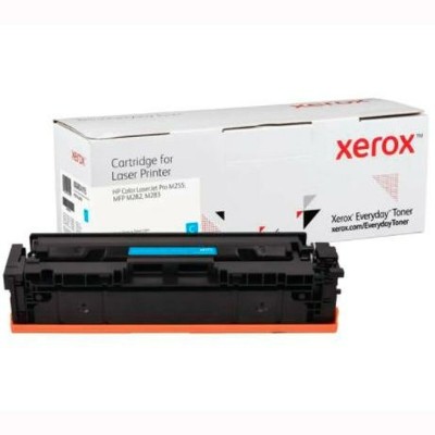 Tooner Xerox 006R04193...