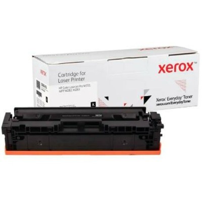 Compatible Toner Xerox...