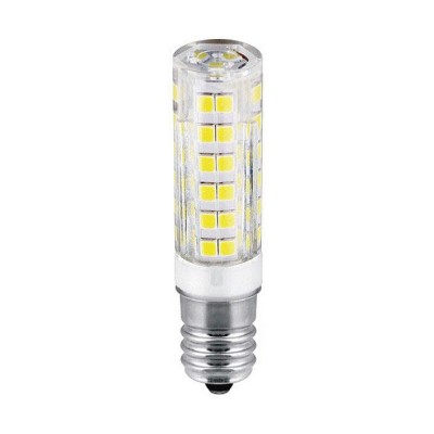 LED lamp EDM 98887 F 35 W...