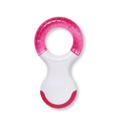 Teether for Babies Suavinex...
