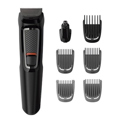 Hair clippers/Shaver Philips