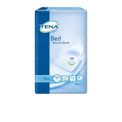 Incontinence Protector Tena...