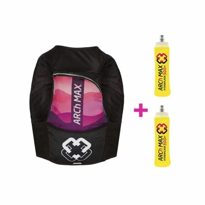 Vest Hydration Vest ARCh...