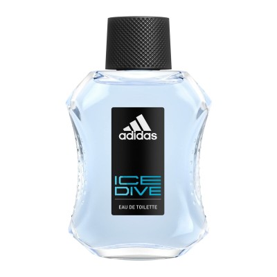 Мужская парфюмерия Adidas...