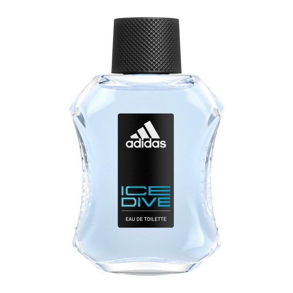 Мужская парфюмерия Adidas Ice Dive EDT 100 ml Ice Dive
