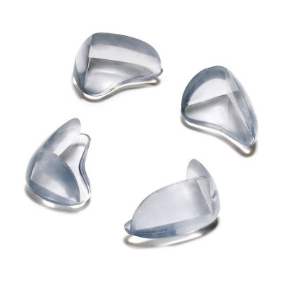 Kaitsevahend Inofix...