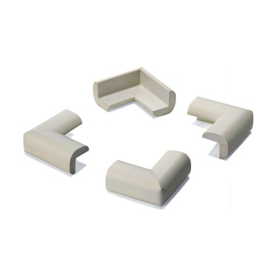 Suojus Inofix sisä- ja...