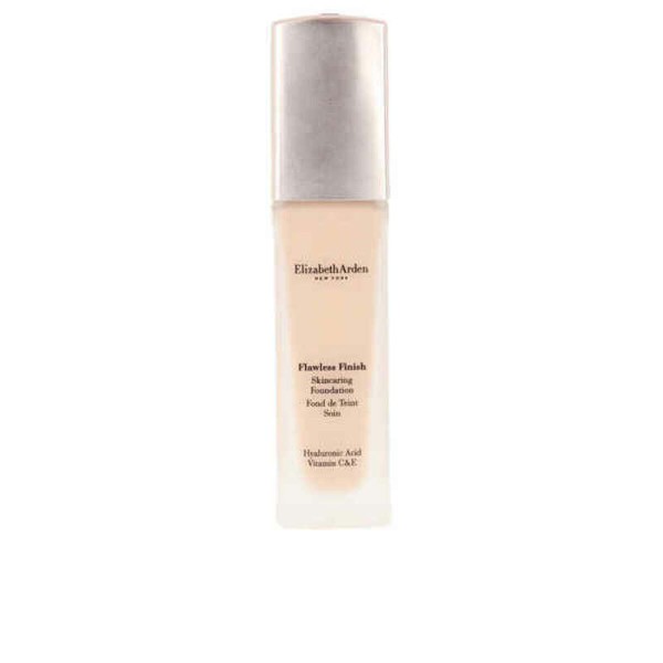 Vedel meigipõhi Elizabeth Arden Flawless Finish Nº 310C (30 ml)