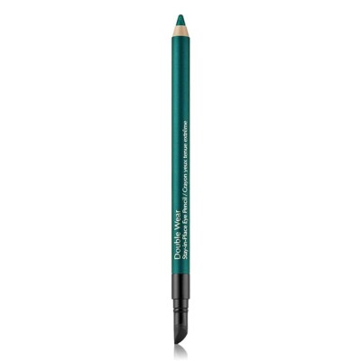 Eye Pencil Estee Lauder...