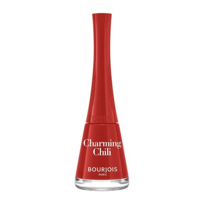 nail polish Bourjois Nº...