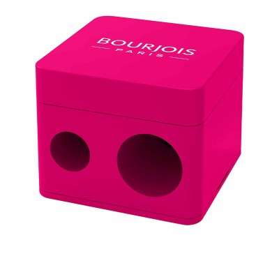 Pencil Sharpener Bourjois...