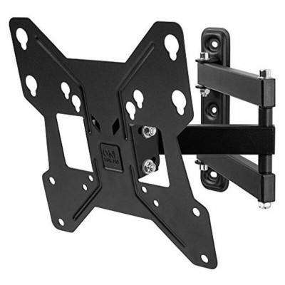 TV Mount One For All WM2251...